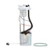 Fuel Pump Module Assembly Airtex Fuel Pumps E4008M