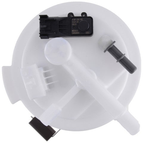 Fuel Pump Module Assembly Airtex Fuel Pumps E4009M