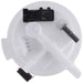Fuel Pump Module Assembly Airtex Fuel Pumps E4009M