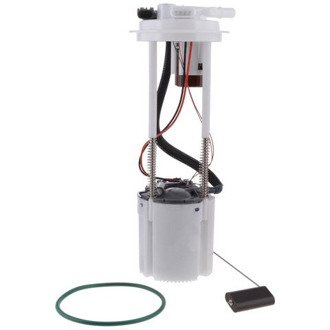 Fuel Pump Module Assembly Airtex Fuel Pumps E4009M