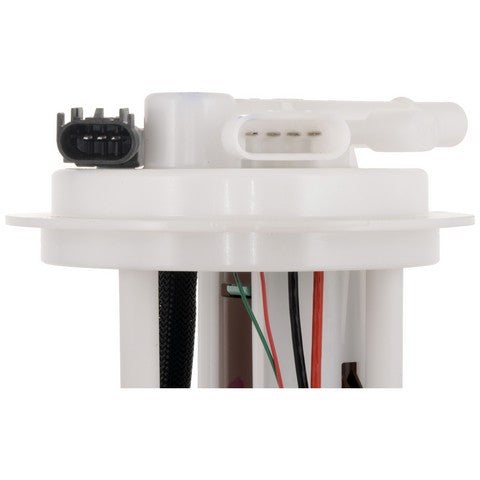 Fuel Pump Module Assembly Airtex Fuel Pumps E4009M