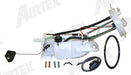 Fuel Pump Module Assembly Airtex Fuel Pumps E4010M