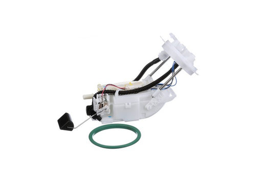 Fuel Pump Module Assembly Airtex Fuel Pumps E4011M