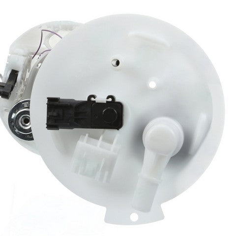 Fuel Pump Module Assembly Airtex Fuel Pumps E4012M