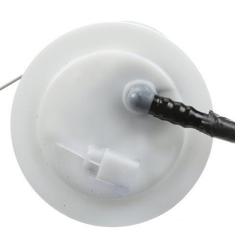 Fuel Pump Module Assembly Airtex Fuel Pumps E4013M
