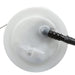 Fuel Pump Module Assembly Airtex Fuel Pumps E4013M