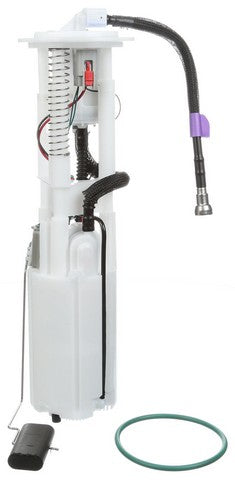 Fuel Pump Module Assembly Airtex Fuel Pumps E4013M