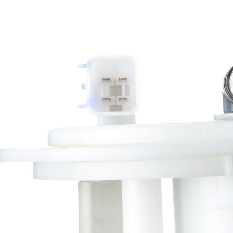 Fuel Pump Module Assembly Airtex Fuel Pumps E4013M