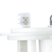 Fuel Pump Module Assembly Airtex Fuel Pumps E4013M