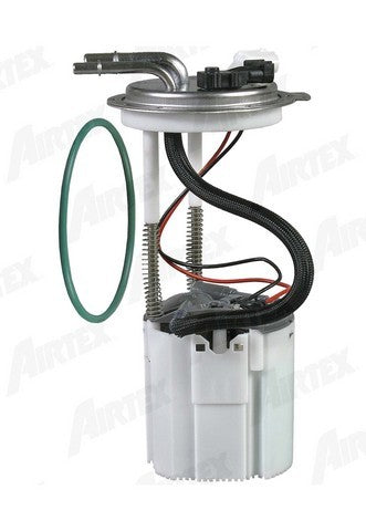 Fuel Pump Module Assembly Airtex Fuel Pumps E4015M