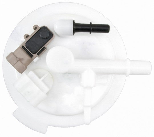 Fuel Pump Module Assembly Airtex Fuel Pumps E4016M