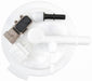 Fuel Pump Module Assembly Airtex Fuel Pumps E4016M