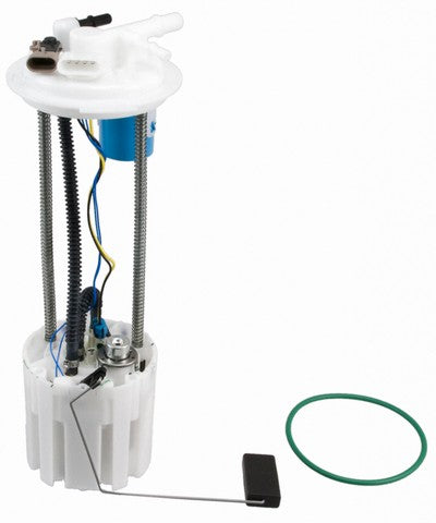 Fuel Pump Module Assembly Airtex Fuel Pumps E4016M