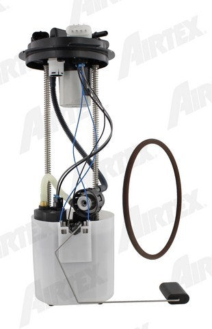 Fuel Pump Module Assembly Airtex Fuel Pumps E4017M