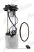 Fuel Pump Module Assembly Airtex Fuel Pumps E4017M