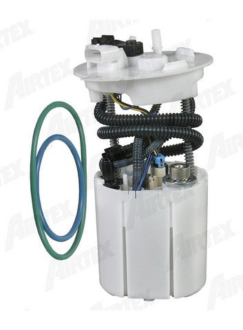 Fuel Pump Module Assembly Airtex Fuel Pumps E4021M