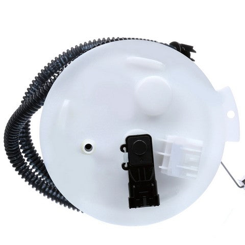 Fuel Pump Module Assembly Airtex Fuel Pumps E4022M