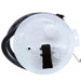 Fuel Pump Module Assembly Airtex Fuel Pumps E4022M