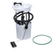 Fuel Pump Module Assembly Airtex Fuel Pumps E4022M