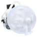 Fuel Pump Module Assembly Airtex Fuel Pumps E4024M