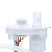 Fuel Pump Module Assembly Airtex Fuel Pumps E4024M