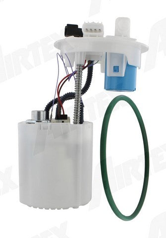 Fuel Pump Module Assembly Airtex Fuel Pumps E4028M