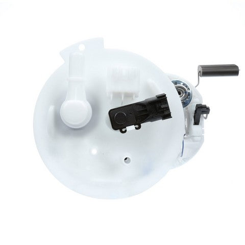 Fuel Pump Module Assembly Airtex Fuel Pumps E4030M