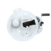 Fuel Pump Module Assembly Airtex Fuel Pumps E4030M