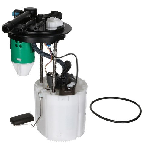 Fuel Pump Module Assembly Airtex Fuel Pumps E4032M