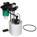 Fuel Pump Module Assembly Airtex Fuel Pumps E4032M