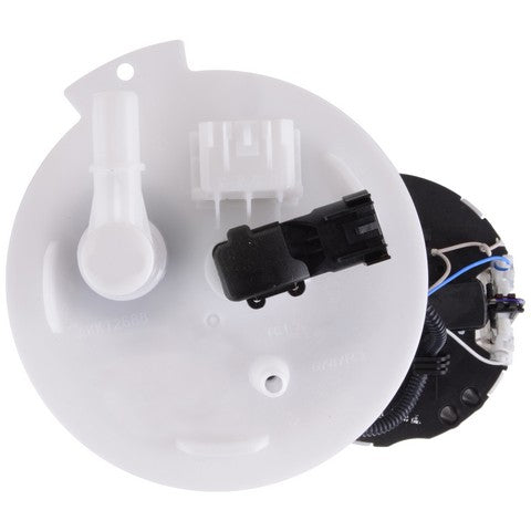 Fuel Pump Module Assembly Airtex Fuel Pumps E4033M