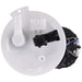 Fuel Pump Module Assembly Airtex Fuel Pumps E4033M