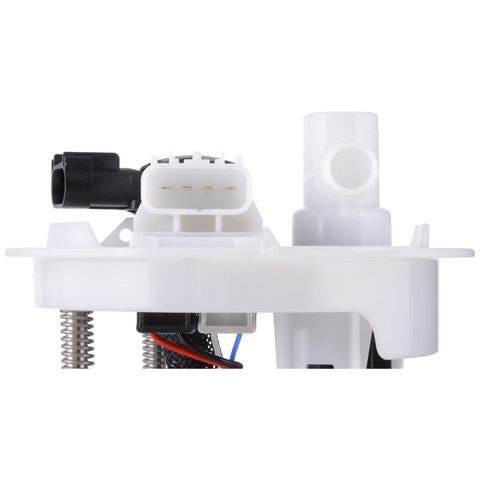 Fuel Pump Module Assembly Airtex Fuel Pumps E4033M