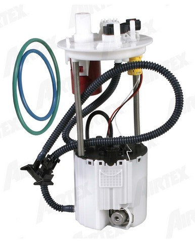 Fuel Pump Module Assembly Airtex Fuel Pumps E4036M