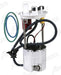 Fuel Pump Module Assembly Airtex Fuel Pumps E4036M