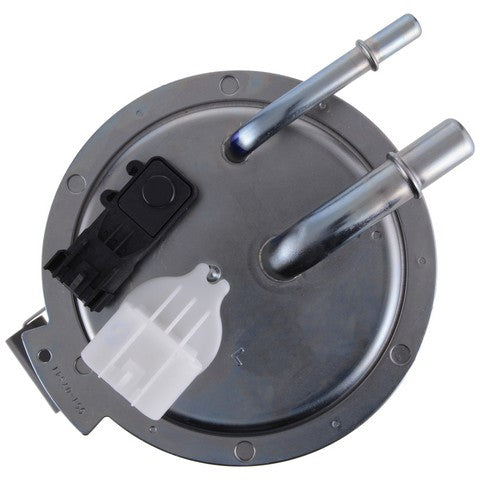 Fuel Pump Module Assembly Airtex Fuel Pumps E4037M