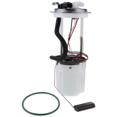 Fuel Pump Module Assembly Airtex Fuel Pumps E4037M