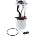 Fuel Pump Module Assembly Airtex Fuel Pumps E4037M