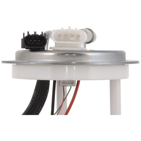 Fuel Pump Module Assembly Airtex Fuel Pumps E4037M