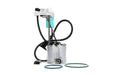 Fuel Pump Module Assembly Airtex Fuel Pumps E4039M