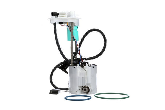 Fuel Pump Module Assembly Airtex Fuel Pumps E4039M