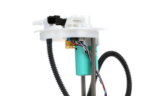 Fuel Pump Module Assembly Airtex Fuel Pumps E4039M