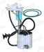 Fuel Pump Module Assembly Airtex Fuel Pumps E4040M