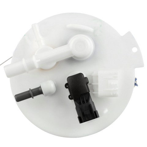 Fuel Pump Module Assembly Airtex Fuel Pumps E4042M