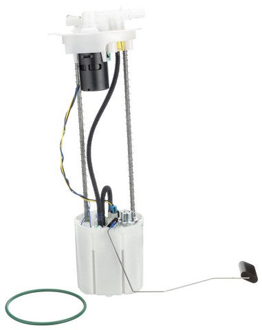 Fuel Pump Module Assembly Airtex Fuel Pumps E4042M