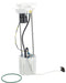 Fuel Pump Module Assembly Airtex Fuel Pumps E4042M