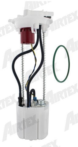 Fuel Pump Module Assembly Airtex Fuel Pumps E4043M