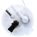 Fuel Pump Module Assembly Airtex Fuel Pumps E4044M