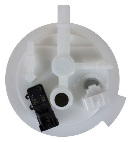 Fuel Pump Module Assembly Airtex Fuel Pumps E4048M