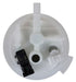 Fuel Pump Module Assembly Airtex Fuel Pumps E4048M